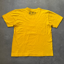 Lade das Bild in den Galerie-Viewer, Bape Baby Milo Nintendo Mario 2000s Heavy Cotton T-Shirt (S)