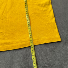 Lade das Bild in den Galerie-Viewer, Bape Baby Milo Nintendo Mario 2000s Heavy Cotton T-Shirt (S)