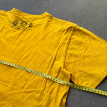 Lade das Bild in den Galerie-Viewer, Bape Baby Milo Nintendo Mario 2000s Heavy Cotton T-Shirt (S)