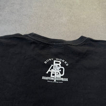 Load image into Gallery viewer, Bape 2000s Cotton T-Shirt (L)