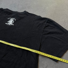 Load image into Gallery viewer, Bape 2000s Cotton T-Shirt (L)