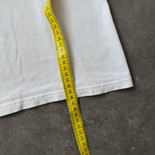 Lade das Bild in den Galerie-Viewer, Harley Davidson 2012 Berlin Germany Biker Long Sleeve (S)