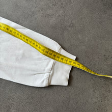 Lade das Bild in den Galerie-Viewer, Harley Davidson 2012 Berlin Germany Biker Long Sleeve (S)