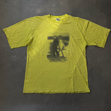 Load image into Gallery viewer, Avanti Vintage 1990s Single Stitch T-Shirt (L)