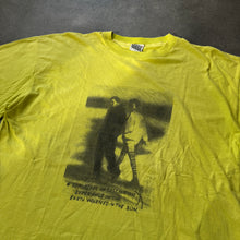 Load image into Gallery viewer, Avanti Vintage 1990s Single Stitch T-Shirt (L)