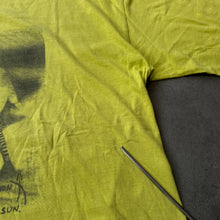 Load image into Gallery viewer, Avanti Vintage 1990s Single Stitch T-Shirt (L)
