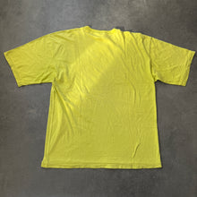 Load image into Gallery viewer, Avanti Vintage 1990s Single Stitch T-Shirt (L)