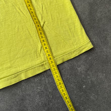 Load image into Gallery viewer, Avanti Vintage 1990s Single Stitch T-Shirt (L)