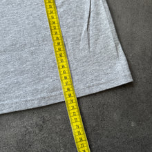 Lade das Bild in den Galerie-Viewer, Speed Racer Anime 2012 Deadstock T-Shirt (M)