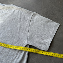 Lade das Bild in den Galerie-Viewer, Speed Racer Anime 2012 Deadstock T-Shirt (M)