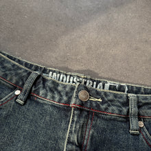 Load image into Gallery viewer, Oakley Ladies Mini Skirt (M)