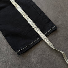 Load image into Gallery viewer, Evisu X Puma Japanese Denim Jeans (L/XL)