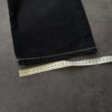 Load image into Gallery viewer, Evisu X Puma Japanese Denim Jeans (L/XL)