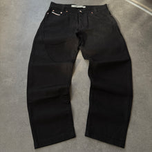 Lade das Bild in den Galerie-Viewer, Picaldi Berlin 2000s Jeans (L)