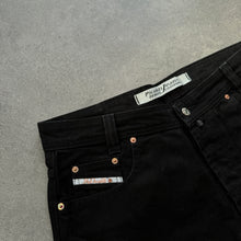 Lade das Bild in den Galerie-Viewer, Picaldi Berlin 2000s Jeans (L)