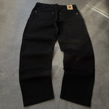 Lade das Bild in den Galerie-Viewer, Picaldi Berlin 2000s Jeans (L)