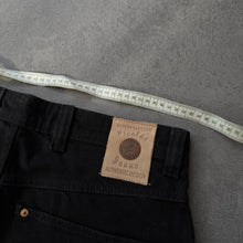 Lade das Bild in den Galerie-Viewer, Picaldi Berlin 2000s Jeans (L)