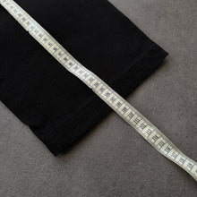 Lade das Bild in den Galerie-Viewer, Picaldi Berlin 2000s Jeans (L)