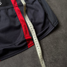 Load image into Gallery viewer, Fox Cross Cycling Long Sleeve (S)