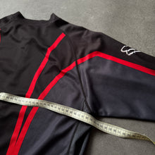 Load image into Gallery viewer, Fox Cross Cycling Long Sleeve (S)