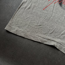 Lade das Bild in den Galerie-Viewer, THE DOORS Vintage Jim Morrison 80s Single Stitch T-Shirt (S/M)