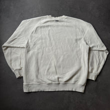 Lade das Bild in den Galerie-Viewer, Adidas Vintage 2000s Sweater (L)