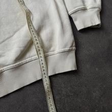 Lade das Bild in den Galerie-Viewer, Adidas Vintage 2000s Sweater (L)