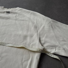 Lade das Bild in den Galerie-Viewer, Adidas Vintage 2000s Sweater (L)