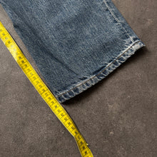 Lade das Bild in den Galerie-Viewer, Polo Ralph Lauren 2000s Straight Leg Jeans (M)