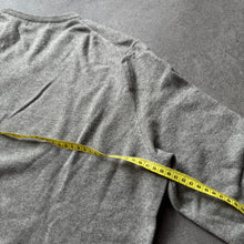 Load image into Gallery viewer, Ralph Lauren Merino Wool Knitt Sweater (L)