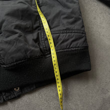 Lade das Bild in den Galerie-Viewer, Diesel Ladies Fur Jacket (M)