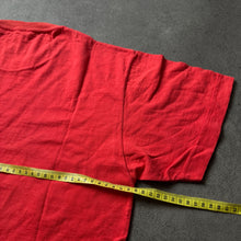 Load image into Gallery viewer, Soviet Union CCCP Vintage T-Shirt (M)