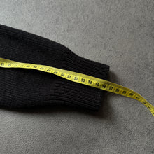 Lade das Bild in den Galerie-Viewer, Comme des Garçons X Charles Kirk 2019 Knitt Sweater (S/M)