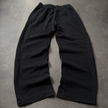 Load image into Gallery viewer, Nike Cotton Baggy Track Pants Jogger (S)