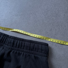 Load image into Gallery viewer, Nike Cotton Baggy Track Pants Jogger (S)
