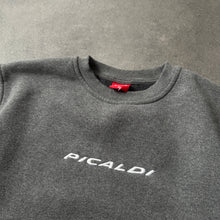 Load image into Gallery viewer, Picaldi Berlin 2000s Sweater (M)