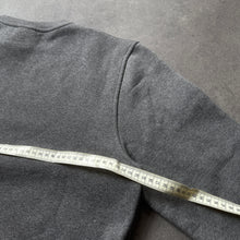 Load image into Gallery viewer, Picaldi Berlin 2000s Sweater (M)