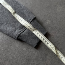 Load image into Gallery viewer, Picaldi Berlin 2000s Sweater (M)