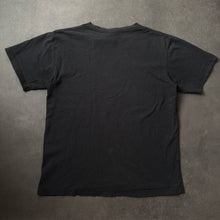 Lade das Bild in den Galerie-Viewer, Independent Live To Ride Skate T-Shirt (M)