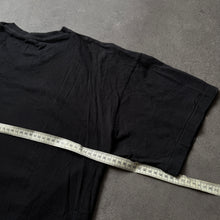 Lade das Bild in den Galerie-Viewer, The Bollock Brothers 90s "The Prophecies of Nostradamus" British Rockband T-Shirt (L)