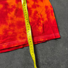 Load image into Gallery viewer, Vintage 1990s Tribal Biker Long Sleeve (L)