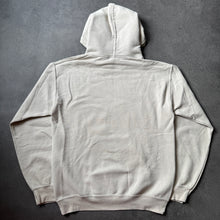 Load image into Gallery viewer, Gildan Heavy Blend Japanese Kanji "Anarchy" Swoosh Hoodie (S)