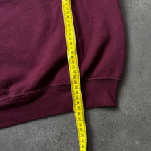 Load image into Gallery viewer, Gildan Heavy Blend Japanese Kanji "Anarchy" Swoosh Hoodie (S)