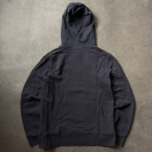Load image into Gallery viewer, Paul Frank Ape Ladies Hoodie (S)