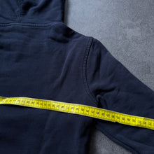Load image into Gallery viewer, Paul Frank Ape Ladies Hoodie (S)