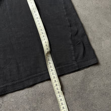 Load image into Gallery viewer, Vintage NSFW T-Shirt (L)