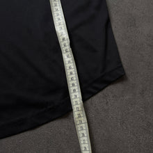Load image into Gallery viewer, Adidas Van Der Vaart Hamburg 2006-07 Away Jersey (M)