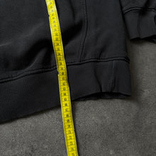 Load image into Gallery viewer, Nike Vintage 2000s Big Swoosh Sweater (XL)
