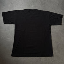Load image into Gallery viewer, Monster Energie Vintage 2000s Lightning T-Shirt (M/L)