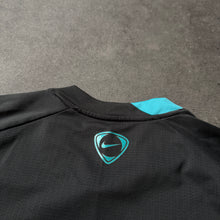 Load image into Gallery viewer, Nike Dri Fit Türkiye Sport Shirt (M)